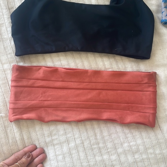 Mikoh bundle - Picture 4 of 13